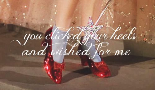 비슷하면서도 너무나 다른 두 이야기,게녀들의 취향은? | 인스티즈