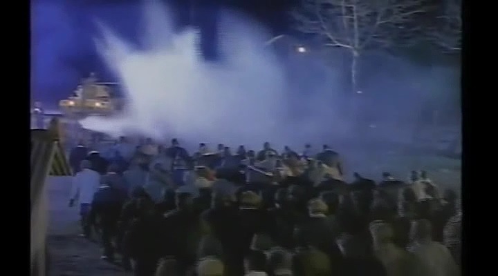 고전영화 알바트로스(1996) | 인스티즈
