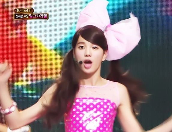  남자연예인들 여장.jpg | 인스티즈