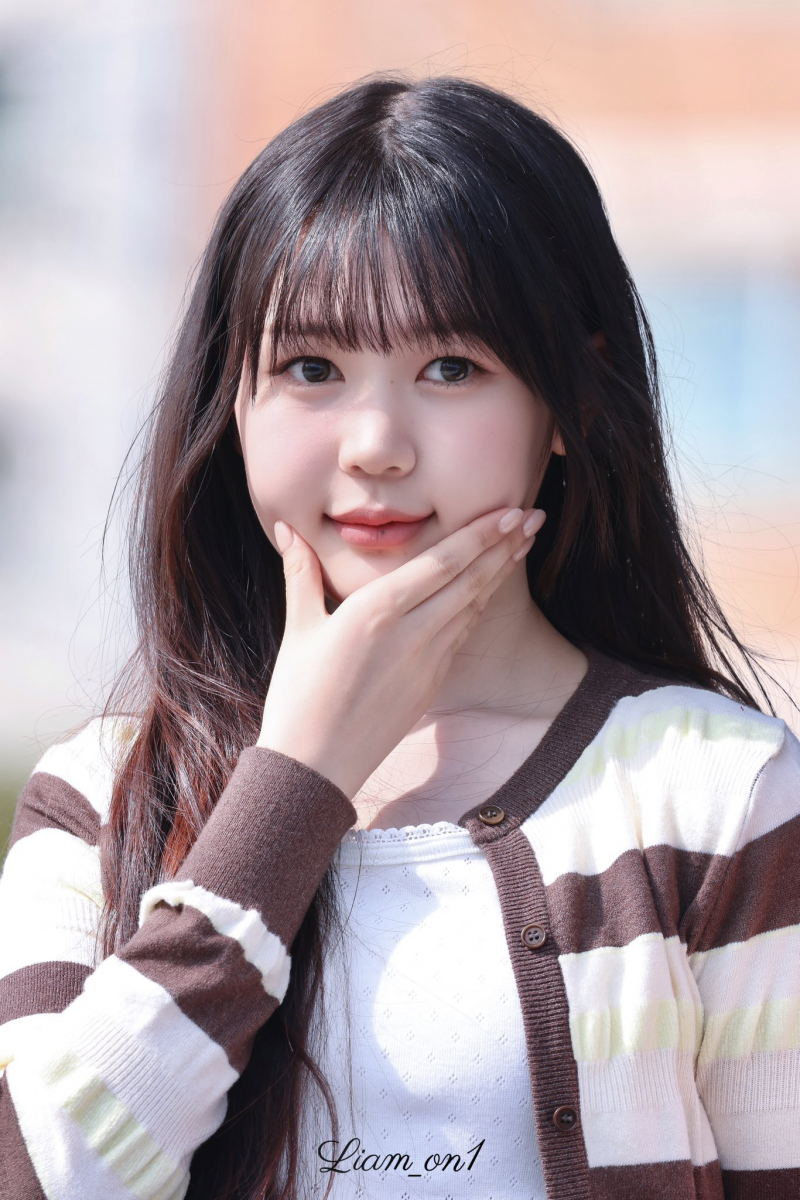 어머니가 89년생이란 소문이 있는 아이돌 | 인스티즈