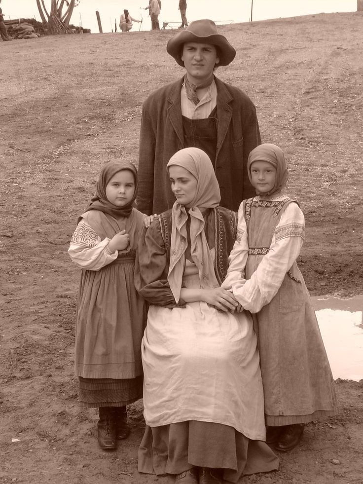 더 폴 감독 : 시나리오 작가 구함 연령제한만 4세~만 4세 반 만관부 | 인스티즈