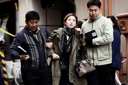 날렵한 브이라인 하관만큼이나 매력적이라고 생각하는 하관 | 인스티즈