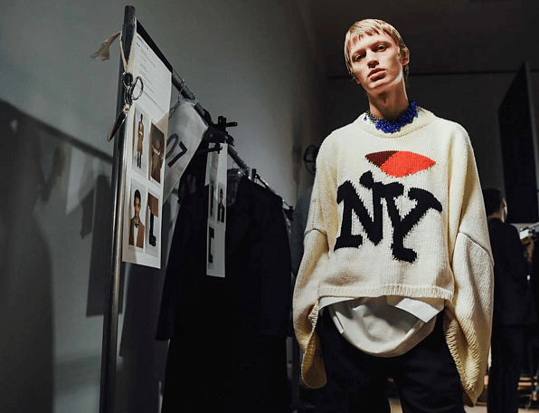 패알못이 리얼 패알못들에게 추천하는 필수 기본템 + 팁 (1편) | 인스티즈