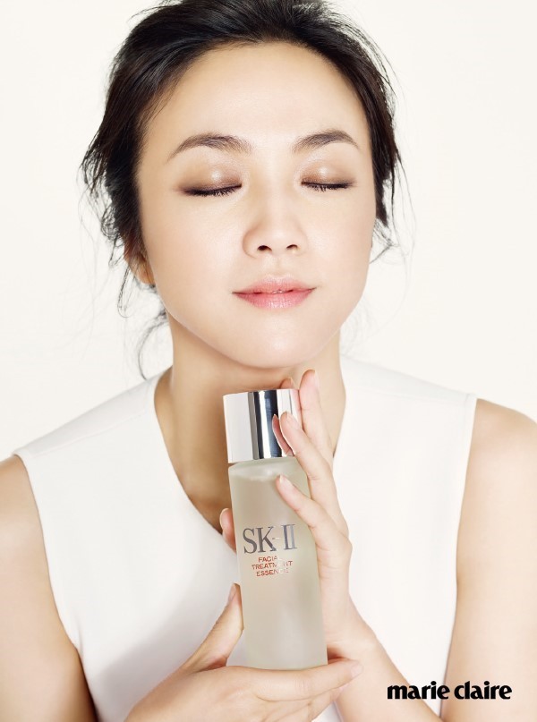 날렵한 브이라인 하관만큼이나 매력적이라고 생각하는 하관 | 인스티즈