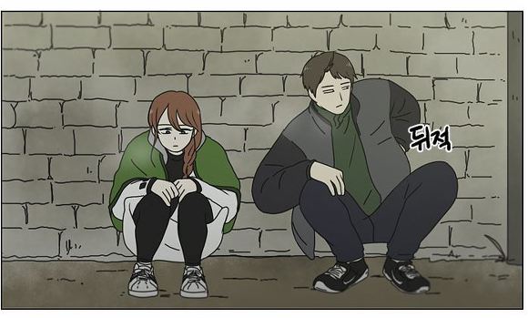 [연애혁명] 주연캐릭터들 제외하고 자주나와줬으면 하는 조연 캐릭터들 | 인스티즈