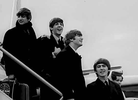 전설적인 연예인 이미지 마케팅 성공사례 | 인스티즈