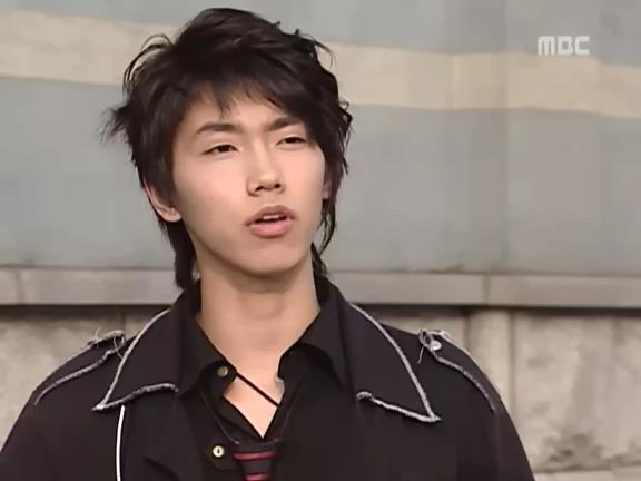 [거침없이하이킥] 민정 생일 에피소드.jpg | 인스티즈