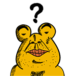 [♡] 내연녀랑 옆집 놀러갔는데 와이프 아니라고 개무시 당했어 어떻게 복수해? ㅠ | 인스티즈