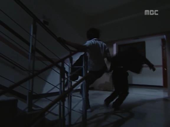 [거침없이하이킥] 유미 가족의 비밀 -25- | 인스티즈