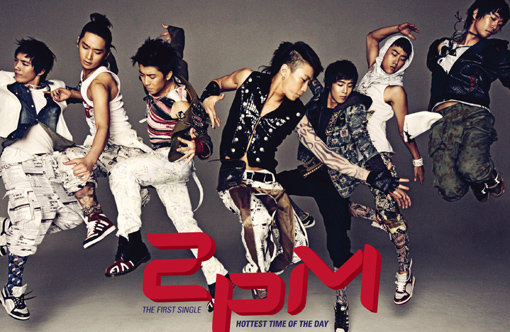 뭔가 내 체감상 돌판은 이렇게 흘러왔던 것 같음 | 인스티즈