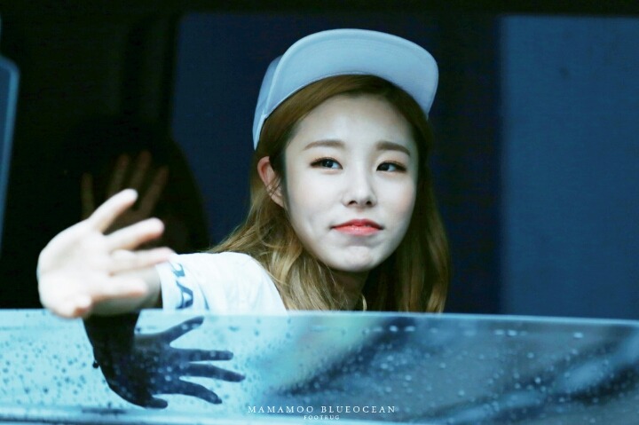 예쁘고 매력쩔고 얼굴 막쓰는 여자 아이돌 | 인스티즈