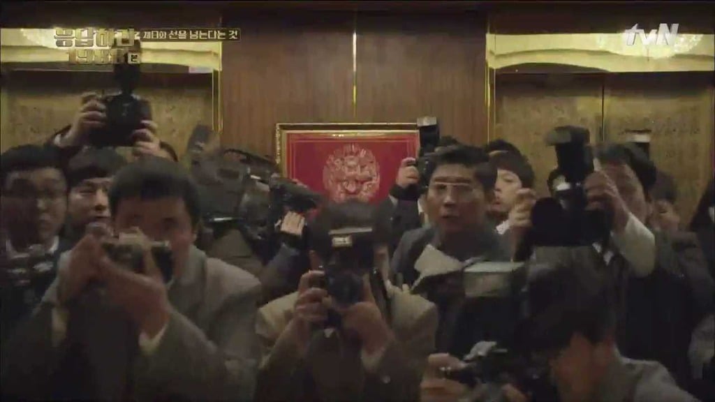 [응답하라1988] 속 깊은 덕선이를 사랑하게 만든 중국 에피.jpg | 인스티즈