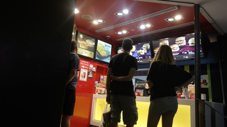 태국 방콕 여행2일차 2차일정태국인들의 삶을 엿볼수 있는 저렴한 현지투어 | 인스티즈