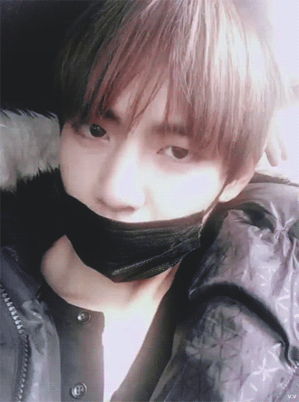 현직 남녀아이돌 100명이 뽑은 제일 잘생긴 남자 아이돌.jpg | 인스티즈