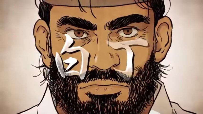 외모가 이국적인 한국인들이 있는 이유.jpg | 인스티즈