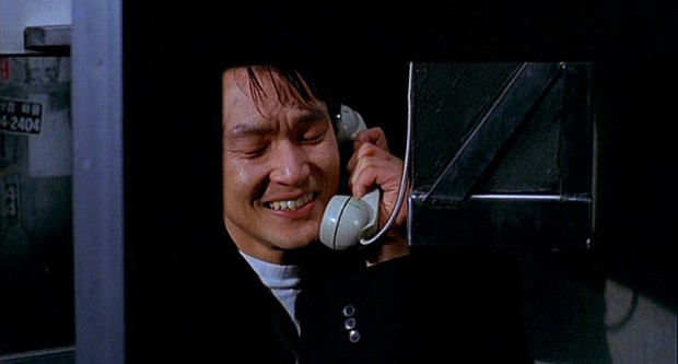 관객 500만 이상의 주연작이 가장 많은 국내 영화배우 Top10 | 인스티즈