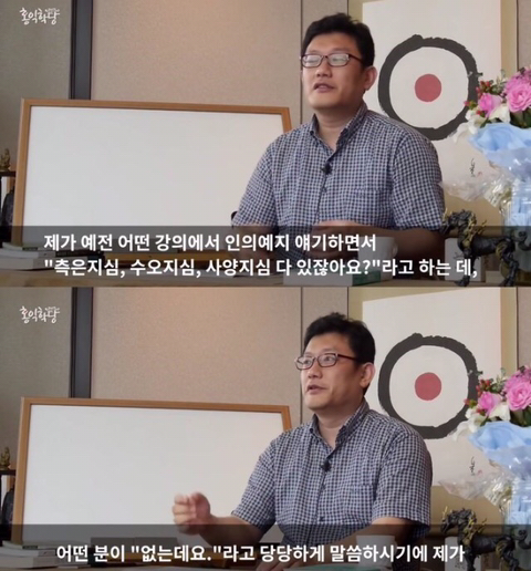 커뮤에서 쉽다고 하는 자격증 모음 | 인스티즈
