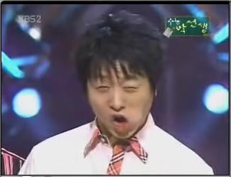 개그콘서트 추억의 코너 모음.jpg | 인스티즈