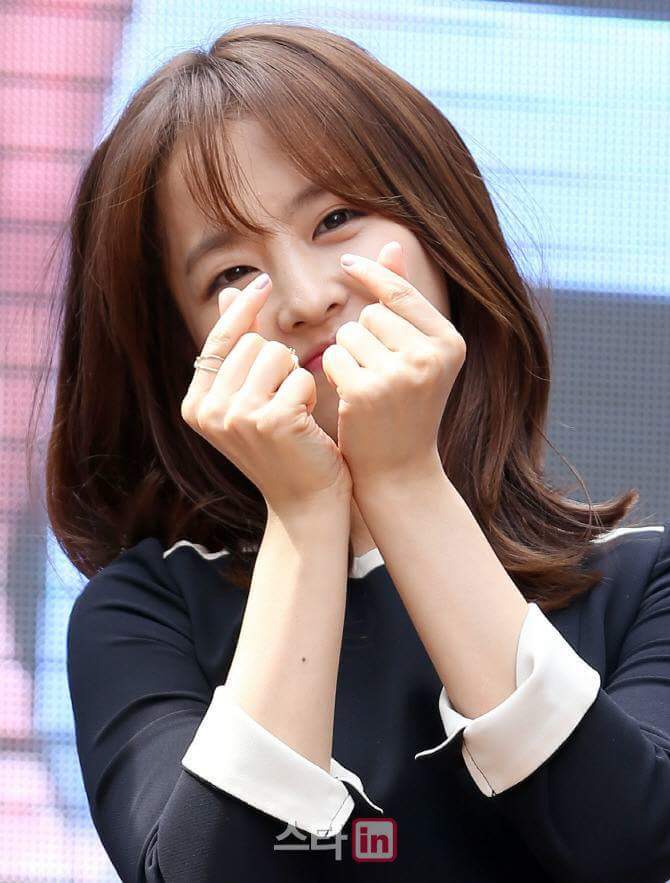 2월 12일 생일 연예인 중.... | 인스티즈