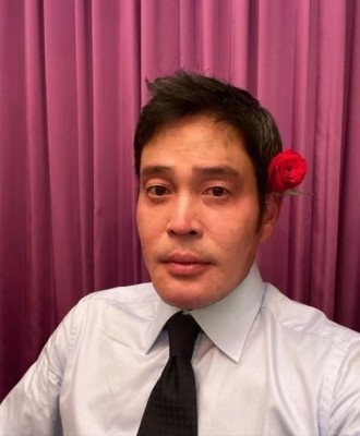 왜 이재용은 스타성이 있고 정용진은 별짓해도 가오만 떨어지는것 같아? | 인스티즈