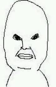 아마 별로없겠지만 써보는 복성(성 두글자)인 사람들 공감!!! | 인스티즈