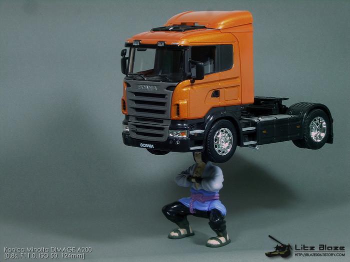 두고두고 회자되는 맥도날드 해피밀 세트 | 인스티즈