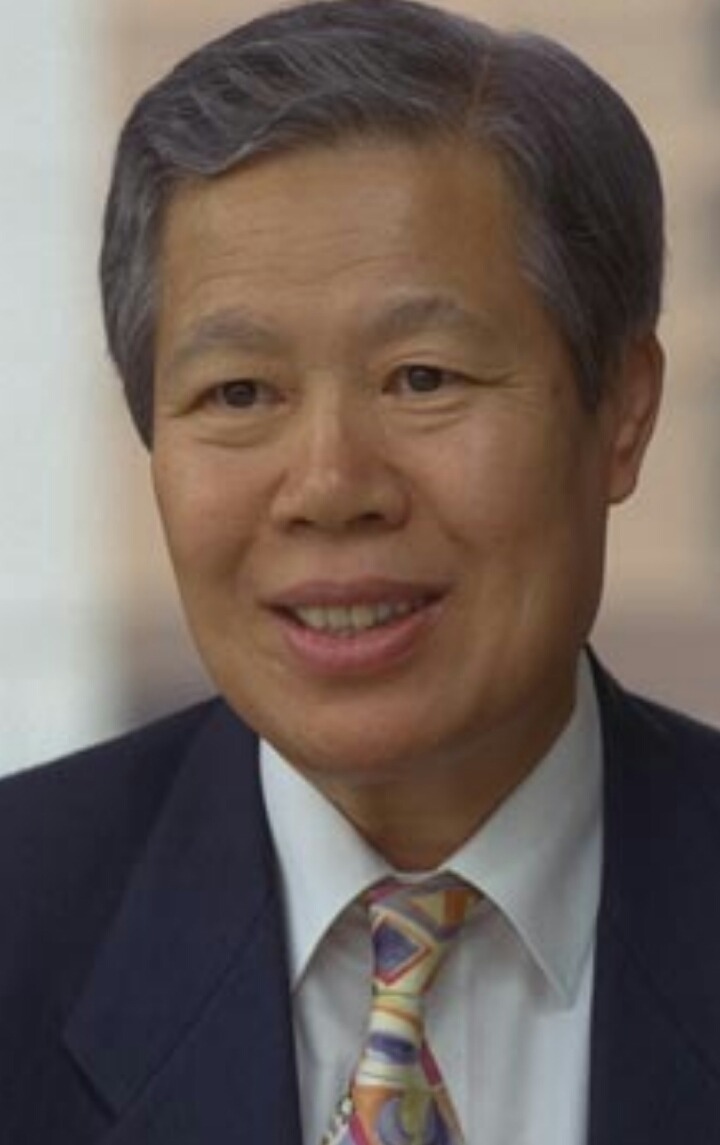 김옥선 의원 | 인스티즈