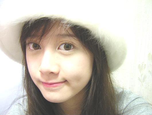 인터넷 얼짱으로 유명해져 데뷔한 여자연예인 | 인스티즈