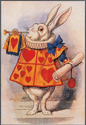 비슷하면서도 너무나 다른 두 이야기,게녀들의 취향은? | 인스티즈