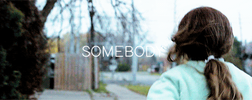 감금이란 소재를 다른 방식으로 풀어낸 영화 '룸' | 인스티즈