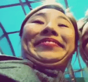 예쁘고 매력쩔고 얼굴 막쓰는 여자 아이돌 | 인스티즈