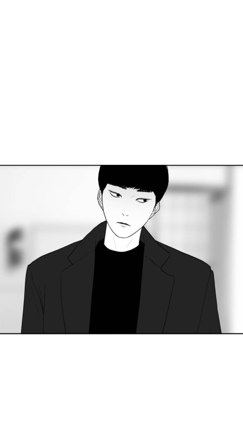 에스키스 가상캐스팅 | 인스티즈