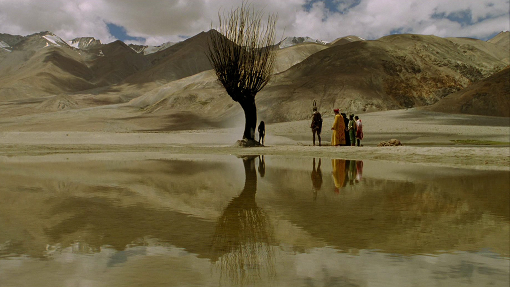 더 폴 감독 : 시나리오 작가 구함 연령제한만 4세~만 4세 반 만관부 | 인스티즈