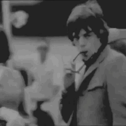 전설적인 연예인 이미지 마케팅 성공사례 | 인스티즈