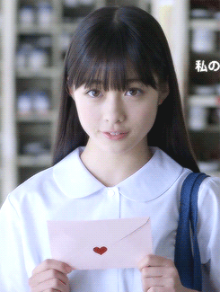 일본 천년돌 하시모토 칸나 | 인스티즈