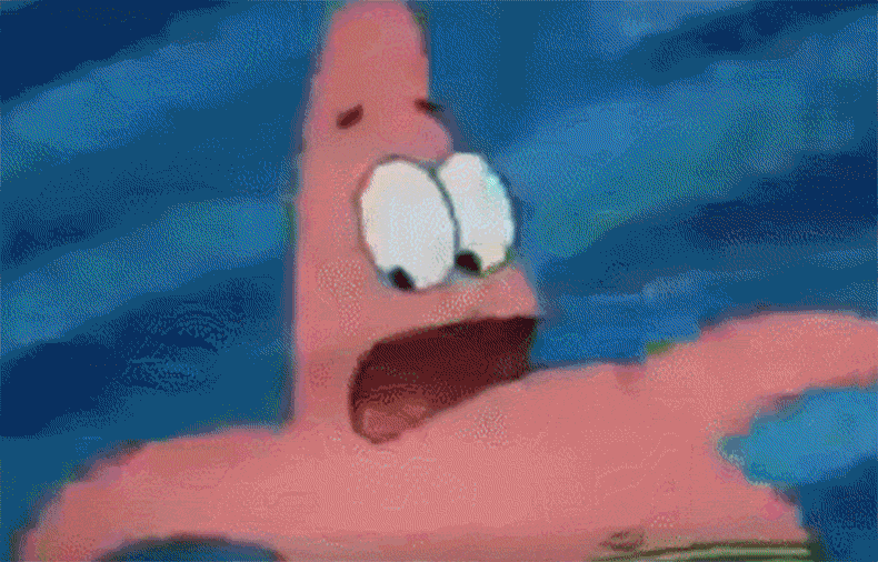 스폰지밥에 숨어 있는 쓸데없이 과학적인 설정 5가지 | 인스티즈