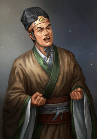 의외로 많은 사람들이 모르는 삼국지의 결말 | 인스티즈
