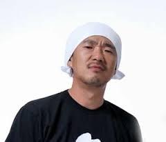 중성적인 이름들을 알아보자 | 인스티즈