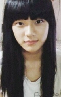  남자연예인들 여장.jpg | 인스티즈