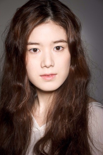 날렵한 브이라인 하관만큼이나 매력적이라고 생각하는 하관 | 인스티즈