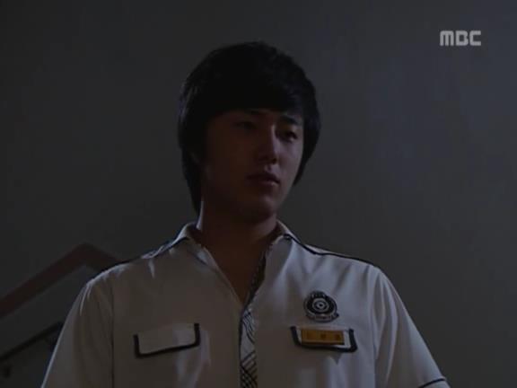 [거침없이하이킥] 유미 가족의 비밀 -25- | 인스티즈