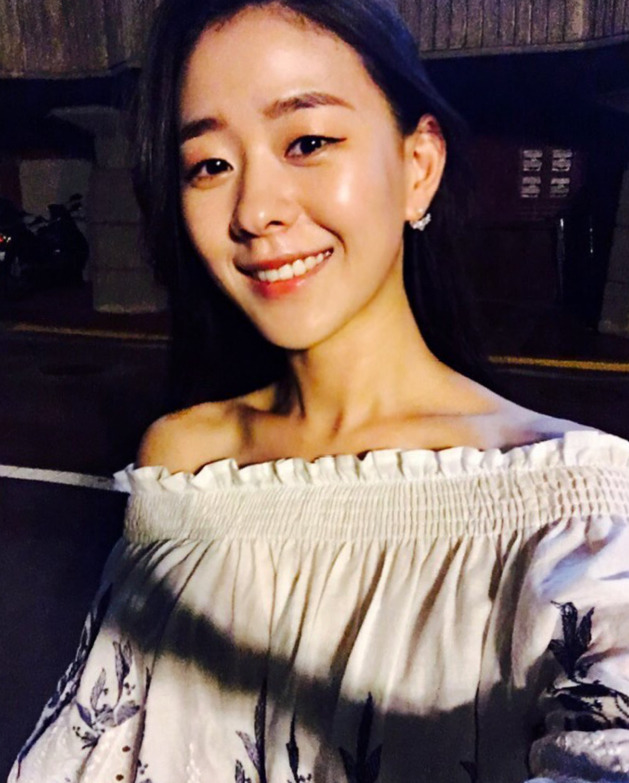 1박2일 출연한 소리꾼 김나니 사복 사진.jpg | 인스티즈