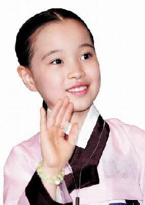 대장금 출연진 근황 | 인스티즈