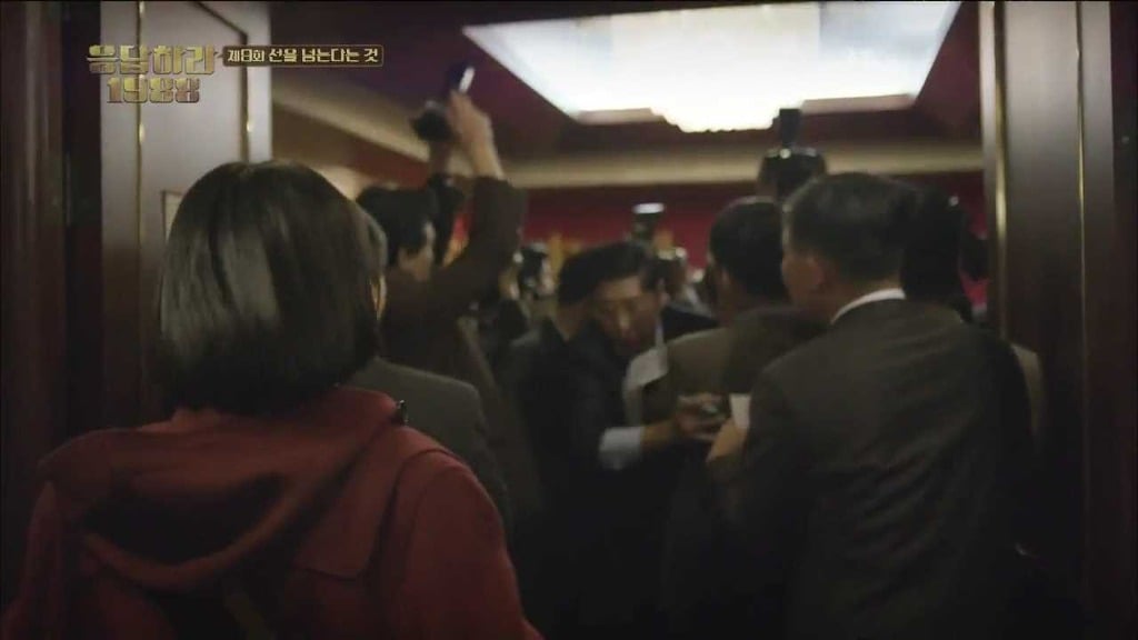 [응답하라1988] 속 깊은 덕선이를 사랑하게 만든 중국 에피.jpg | 인스티즈