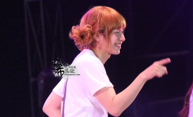  남자연예인들 여장.jpg | 인스티즈