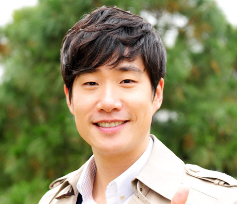 현실적인 남자 과탑 외모 | 인스티즈