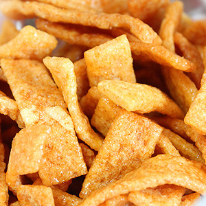 사람마다 부르는 이름이 다다른 과자 | 인스티즈