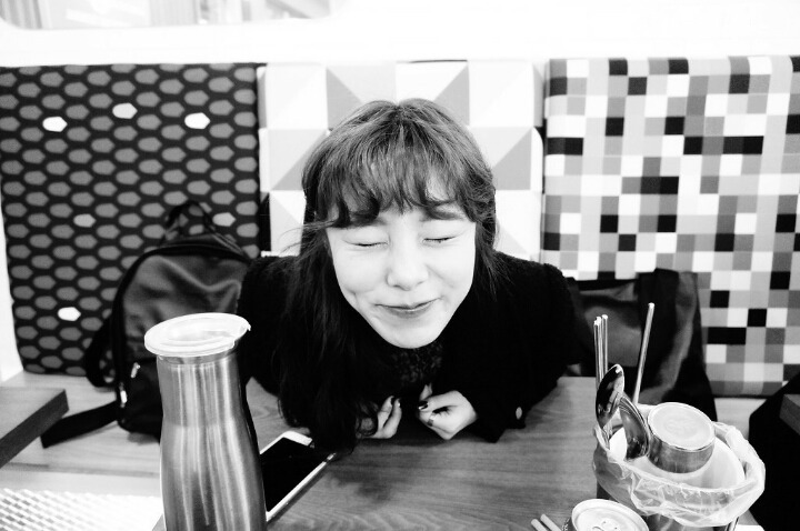 예쁘고 매력쩔고 얼굴 막쓰는 여자 아이돌 | 인스티즈