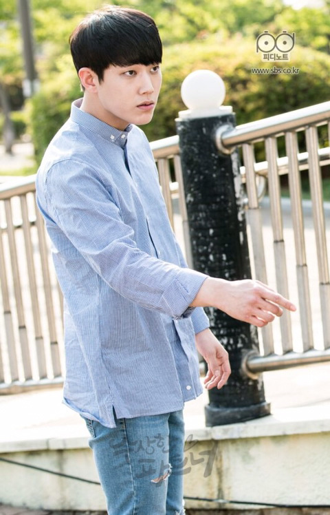 에스키스 가상캐스팅 | 인스티즈