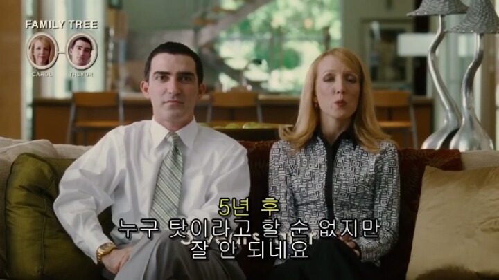 인류가 점점 멍청해지는 이유 | 인스티즈